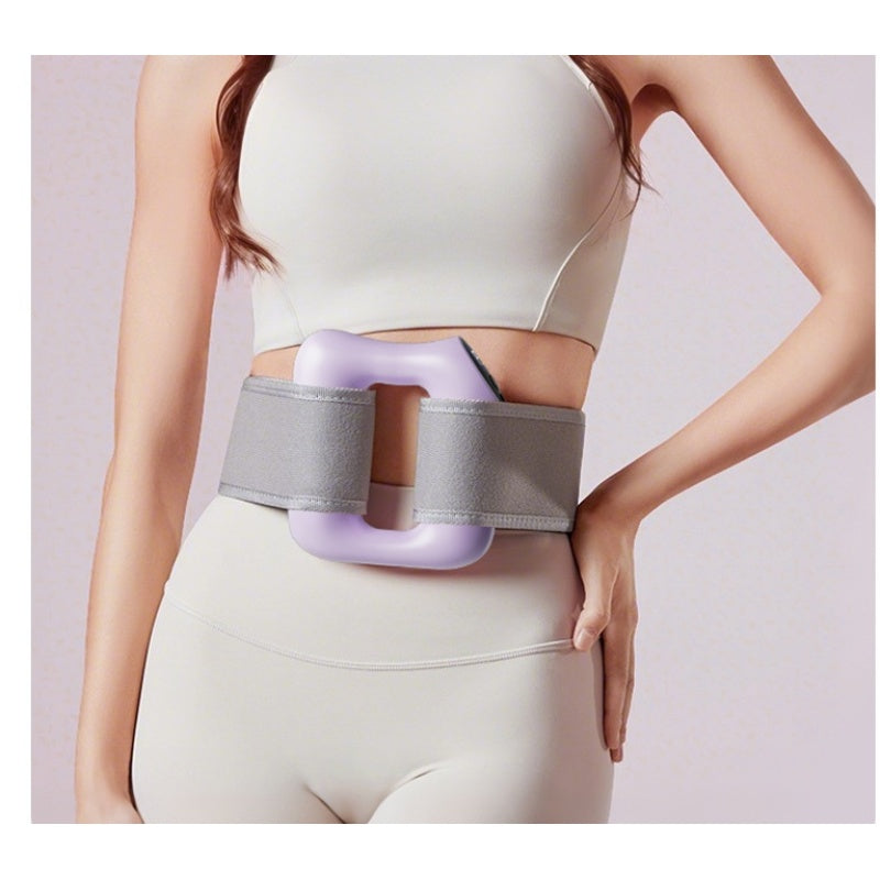 MyoLoop™