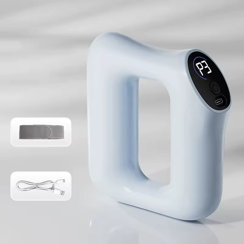 MyoLoop™