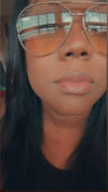 Shauna Mensah